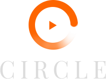 Nunzicello - Authentic Handmade Italian Limoncello