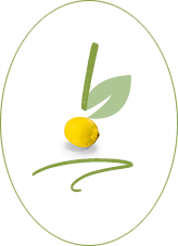 Nunzicello - Authentic Handmade Italian Limoncello